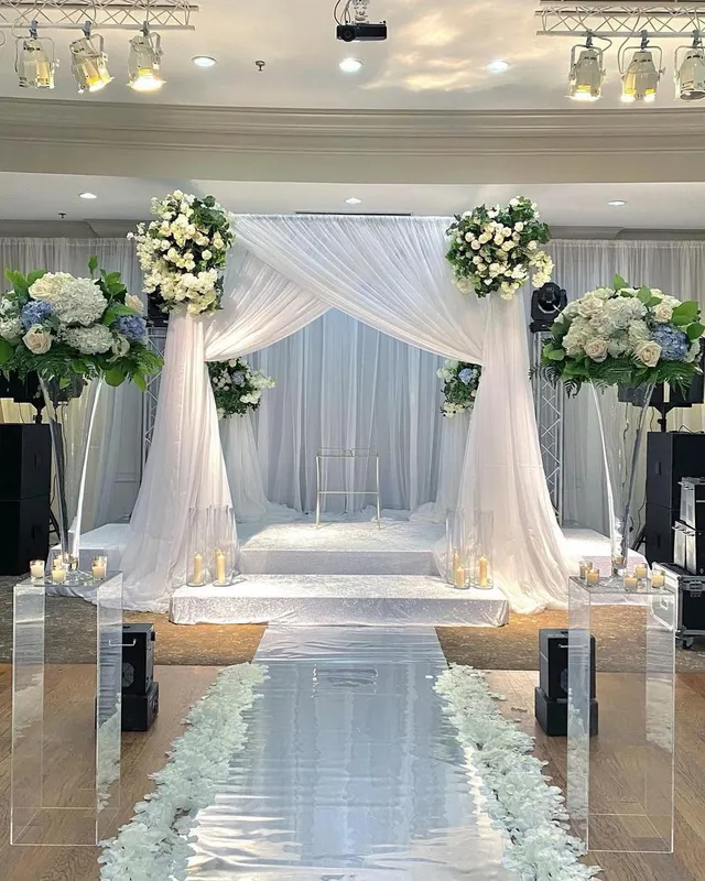 Spring Hall | Event Venue | Atlanta