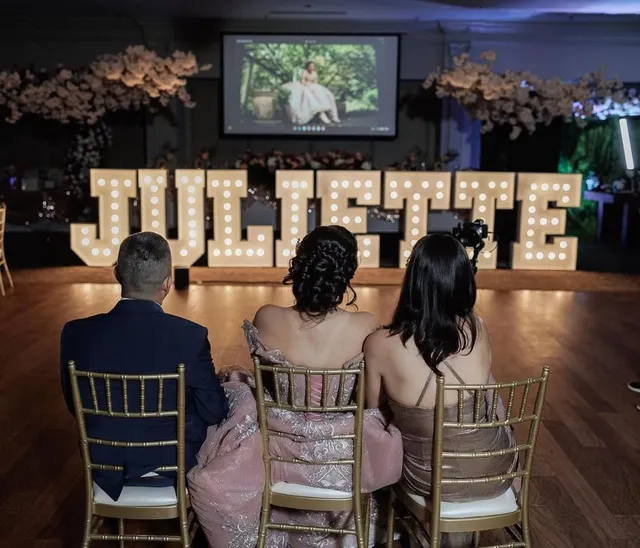 Spring Hall | Event Venue | Atlanta