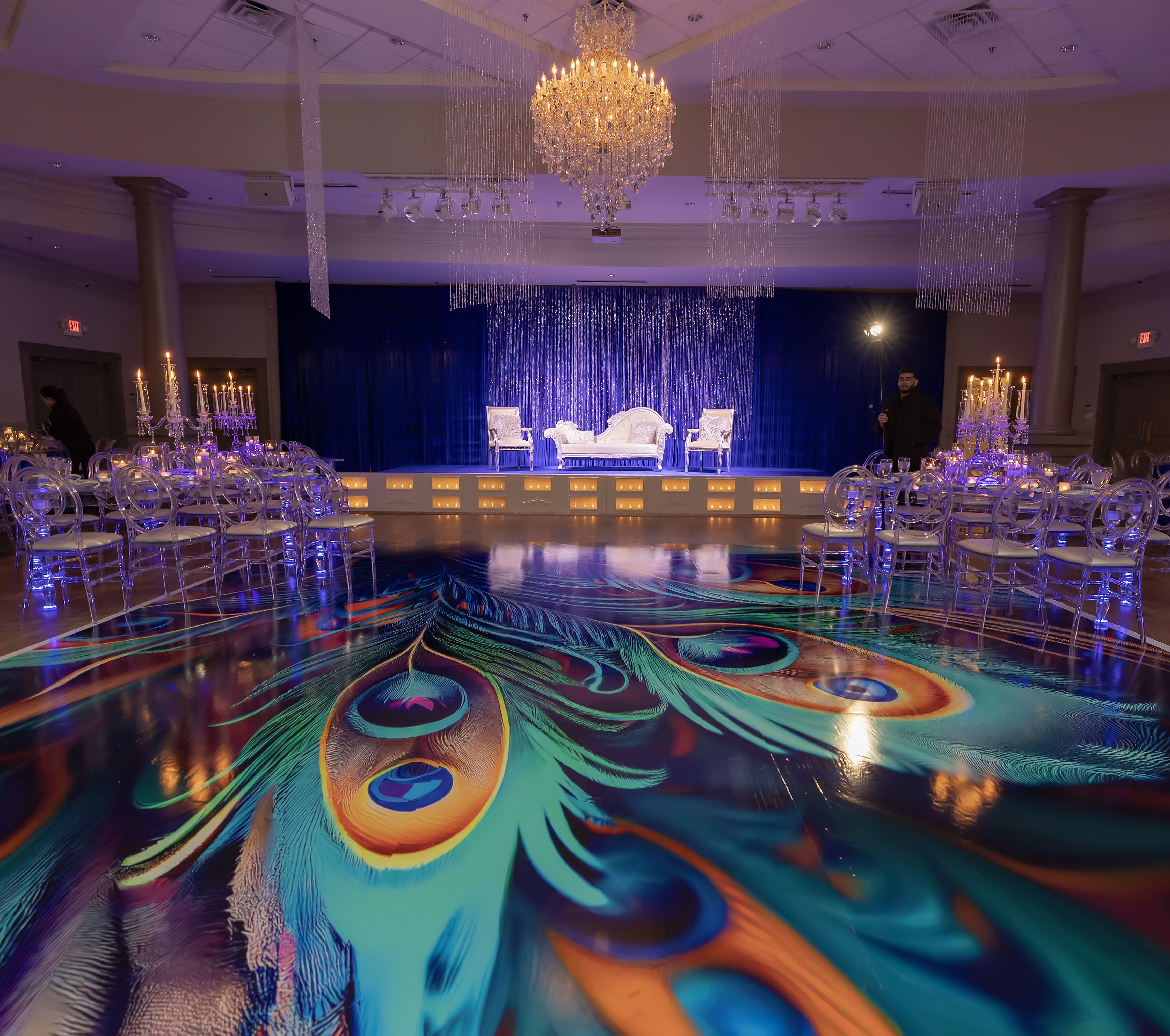 Affordable Wedding Venues in Atlanta: How to Plan a Beautiful Wedding on a Budget
