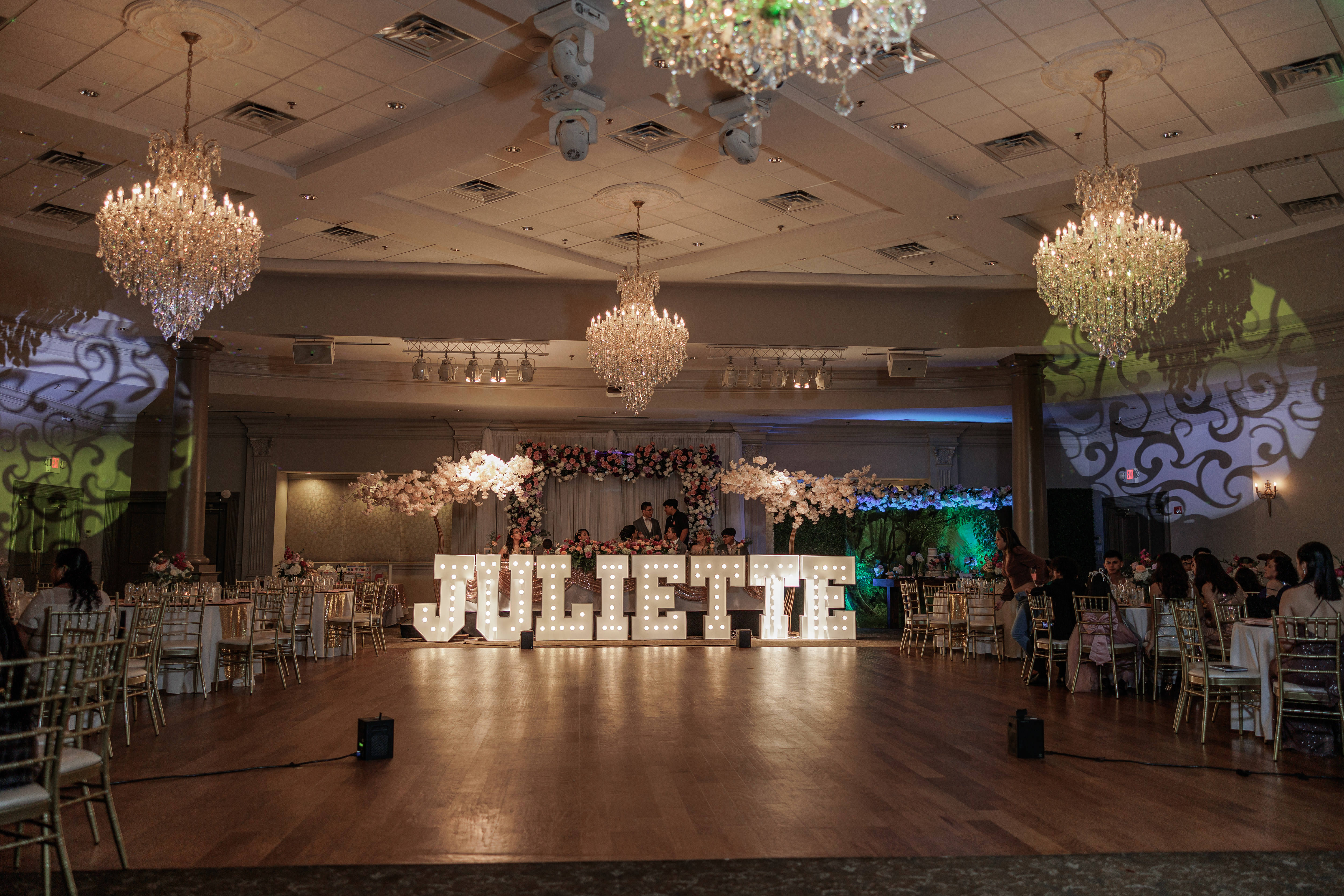 Copy of Juliette_8535