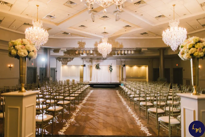 How to Plan a Social Celebration in Atlanta: Venue, Guest Experience & Décor Guide