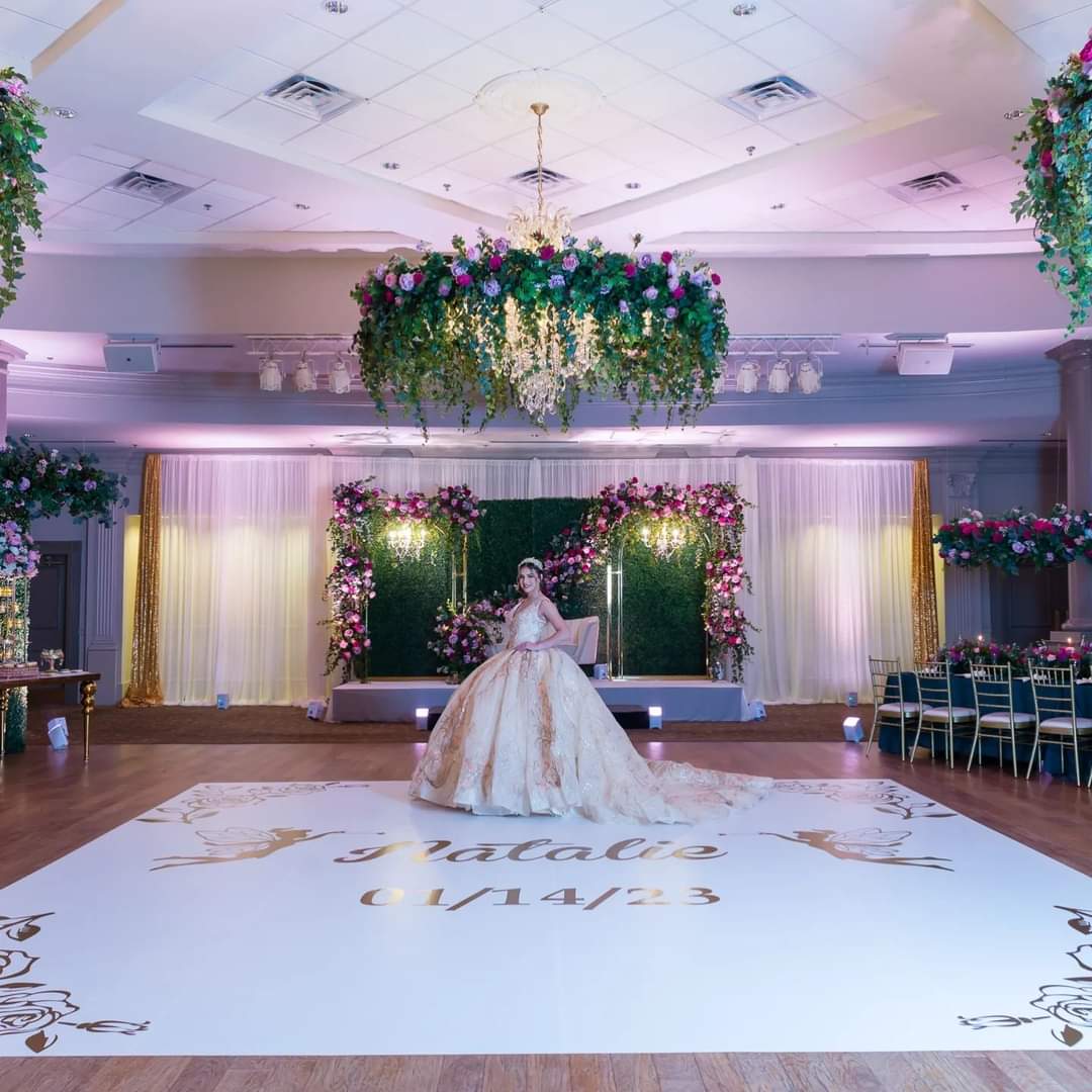 atlanta-quinceanera-event-venue-spring-hall.jpg