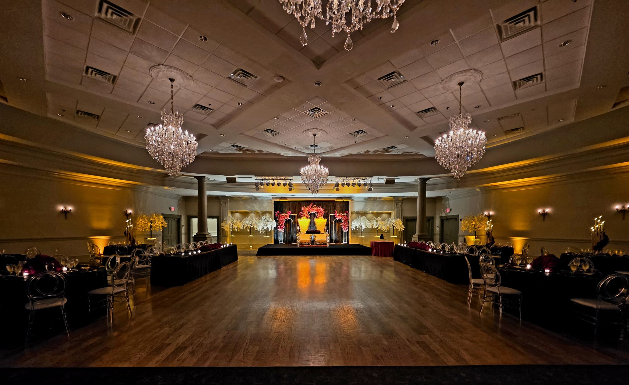 How to Choose an Event Venue in Atlanta: 10 Questions to Ask Before You Book