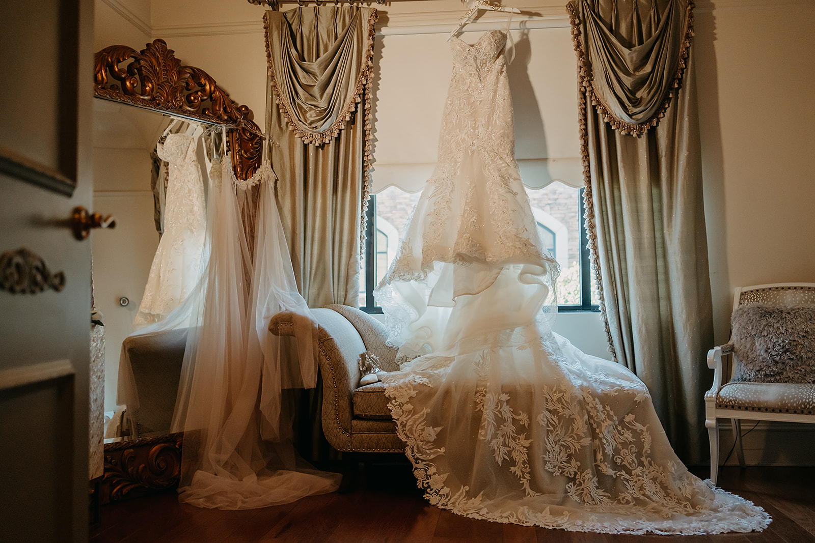 spring-hall-bridal-suite-atlanta-wedding-venue.jpg.