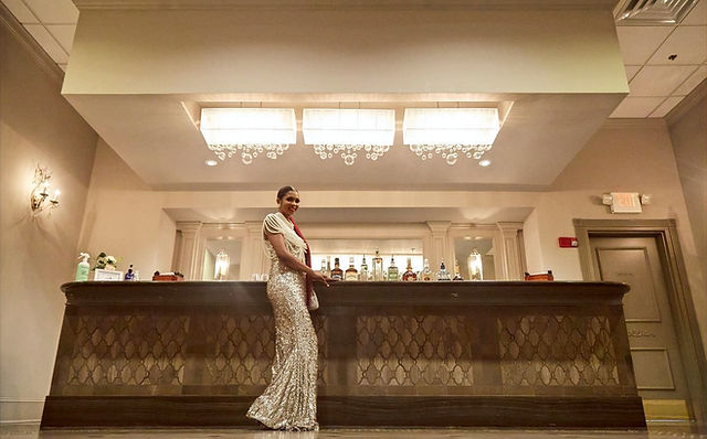 spring-hall-wet-bar-atlanta-event-venue.jpg