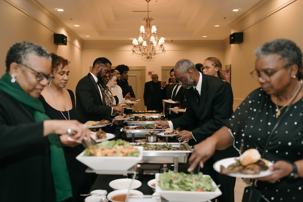 spring-hall-dedicated-buffet-room-atlanta.jpg..