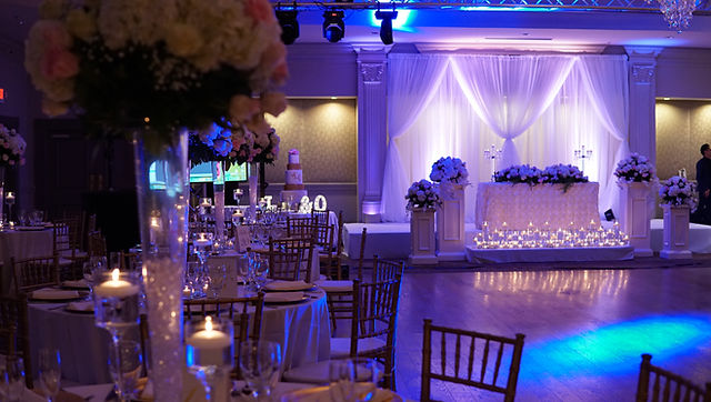 spring-hall-stage-customizable-lighting-atlanta.jpg