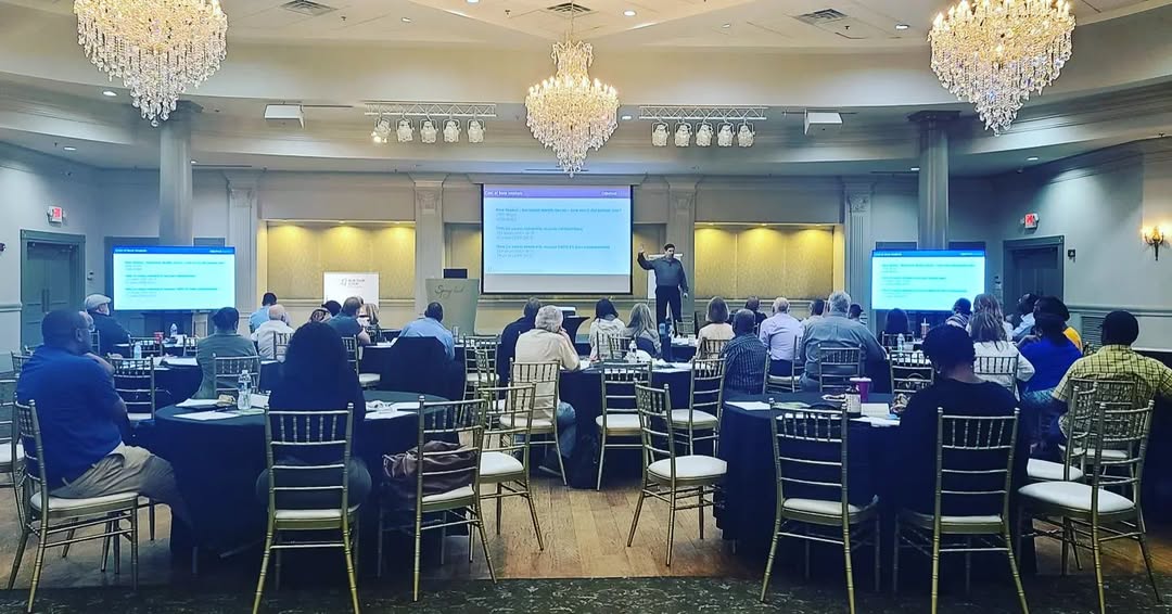 Next-Gen Tech Venues in Atlanta: Shared Reality & Tech-Driven Viewing Parties