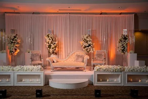 Atlanta Weddings